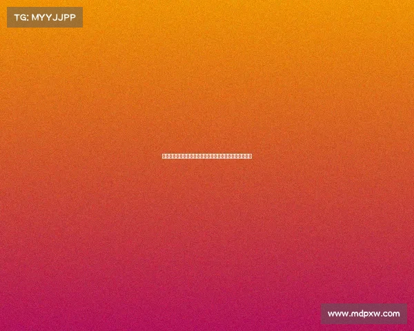 电子竞技专业就职方向电子竞技专业出来后可以做什么工作